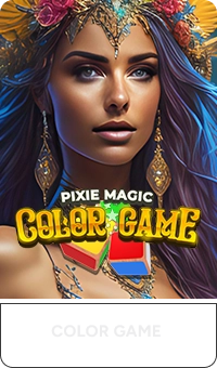 Color Game